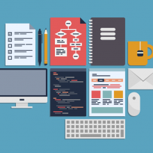 illustration-webdev-2 illustration-webdev-2