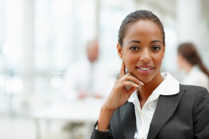 Six Things You Must Know About Emotional Intelligence
