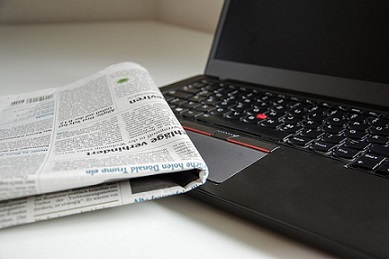 Tips for the Experienced Professional – Job Hunting in Today’s Economy