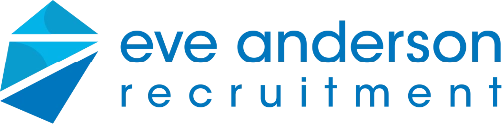 Caribbean Resourcing Solutions
